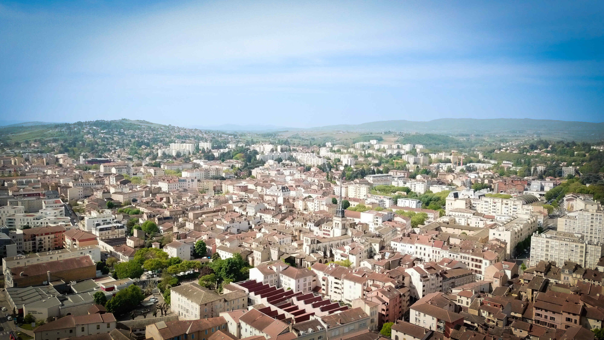Sitemapcdatahttpsmodeinf Inetcomalinea Villefranche Sur Saone Photos