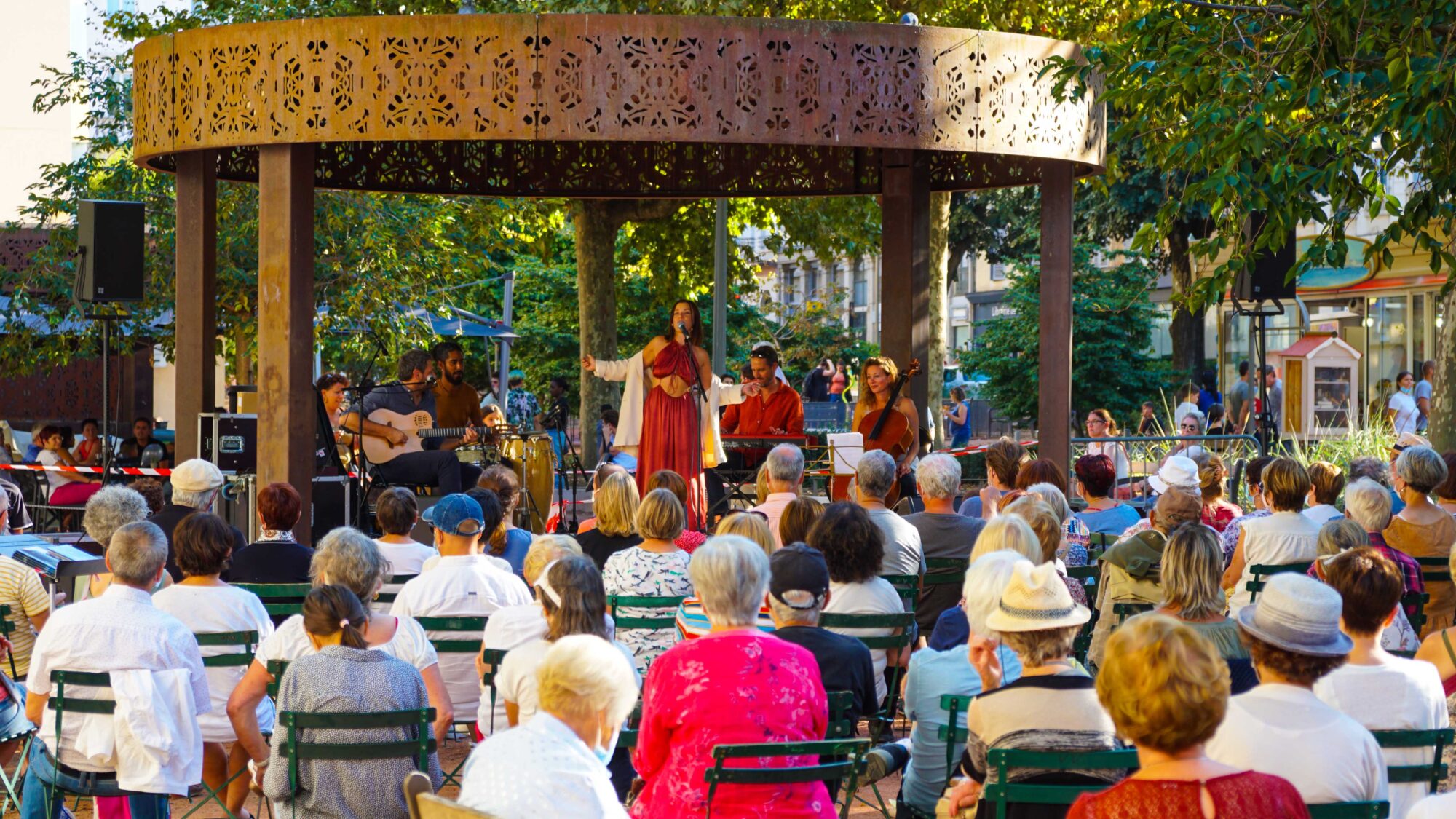 concert place des arts