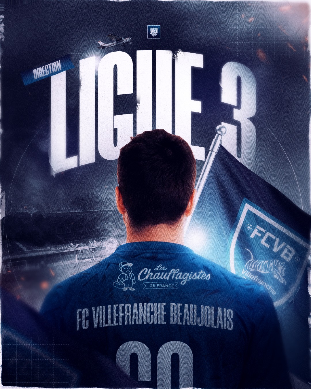 ligue 3